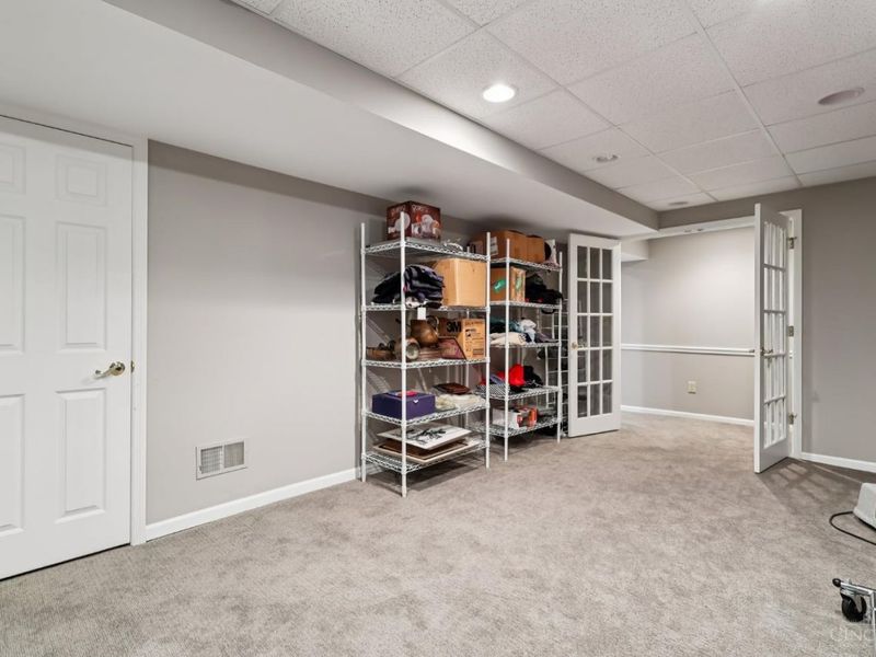 7389 Saint Ives Place, West Chester, OH 45069 Photo 58