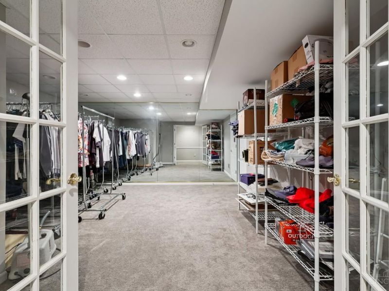 7389 Saint Ives Place, West Chester, OH 45069 Photo 59