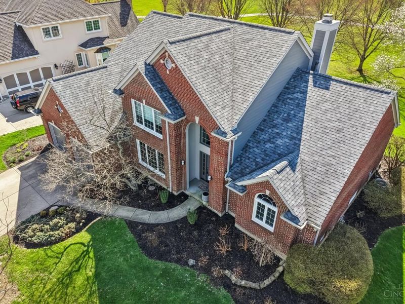 7389 Saint Ives Place, West Chester, OH 45069 Photo 61