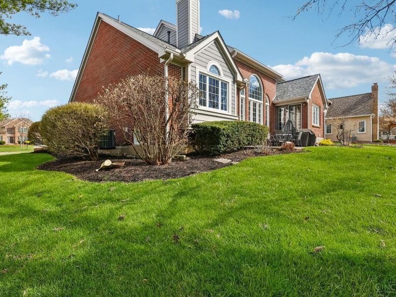 7389 Saint Ives Place, West Chester, OH 45069 Photo 63