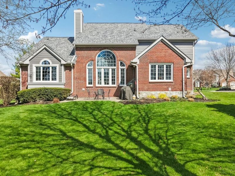 7389 Saint Ives Place, West Chester, OH 45069 Photo 66