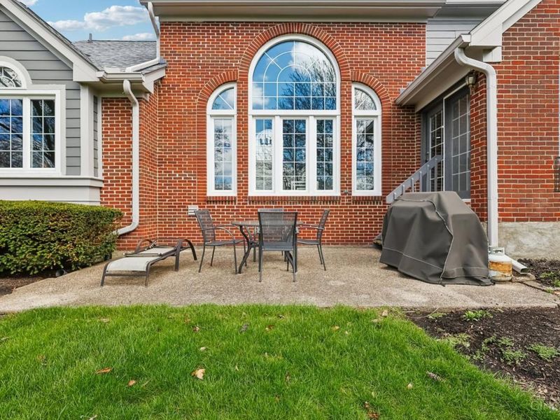 7389 Saint Ives Place, West Chester, OH 45069 Photo 67