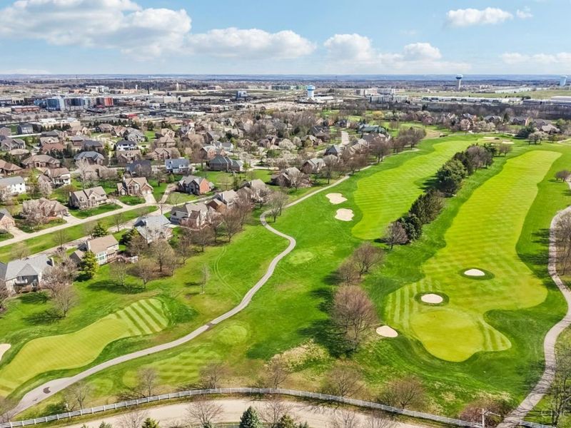 7389 Saint Ives Place, West Chester, OH 45069 Photo 73