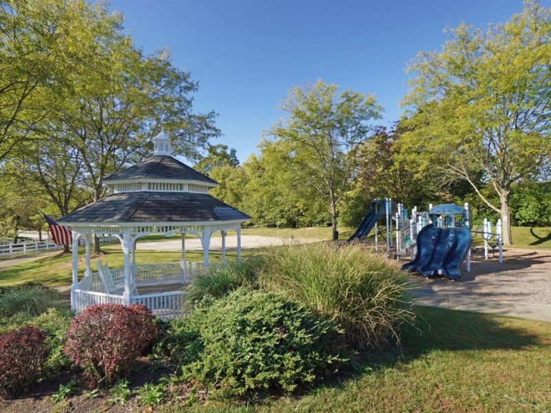 7389 Saint Ives Place, West Chester, OH 45069 Photo 78