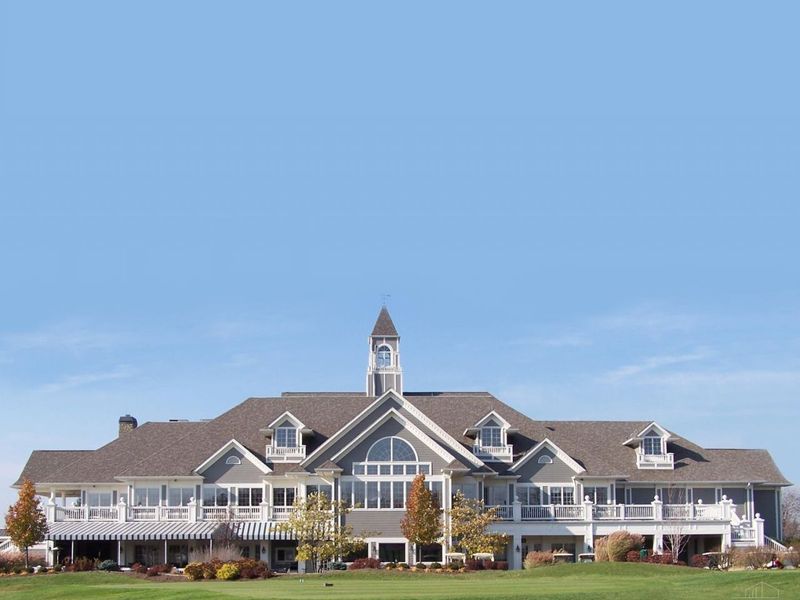 7389 Saint Ives Place, West Chester, OH 45069 Photo 81