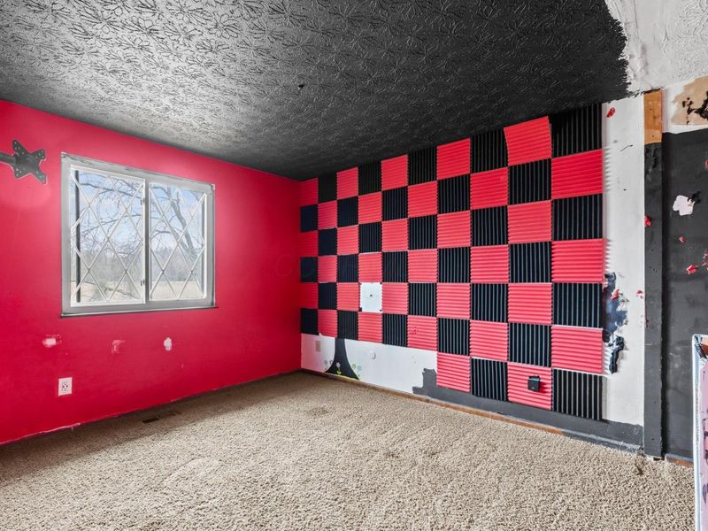 4882 Berryhill Court, Columbus, OH 43230 Photo 10