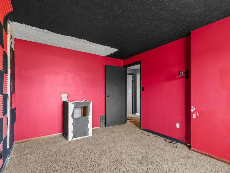 4882 Berryhill Court, Columbus, OH 43230 Photo 11