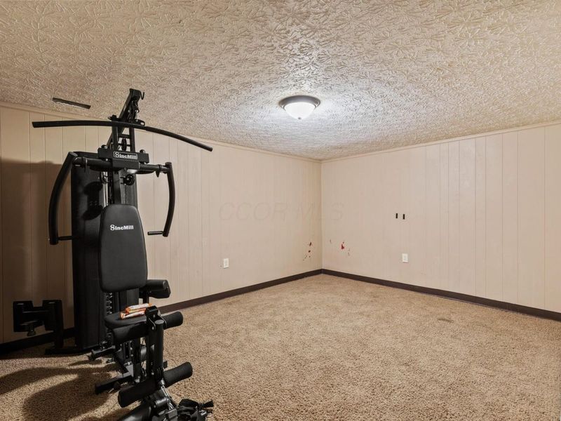 4882 Berryhill Court, Columbus, OH 43230 Photo 12