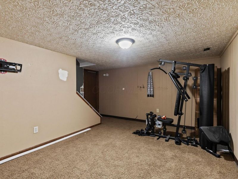 4882 Berryhill Court, Columbus, OH 43230 Photo 13