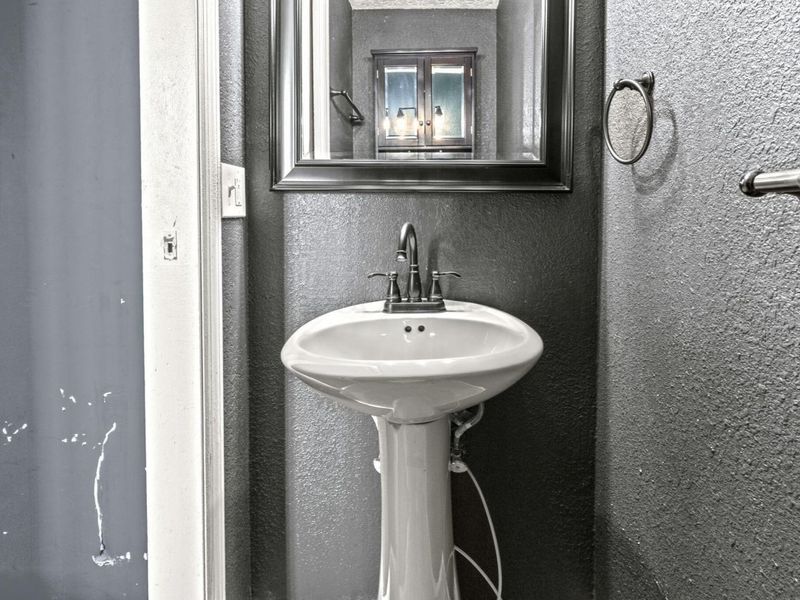 4882 Berryhill Court, Columbus, OH 43230 Photo 14