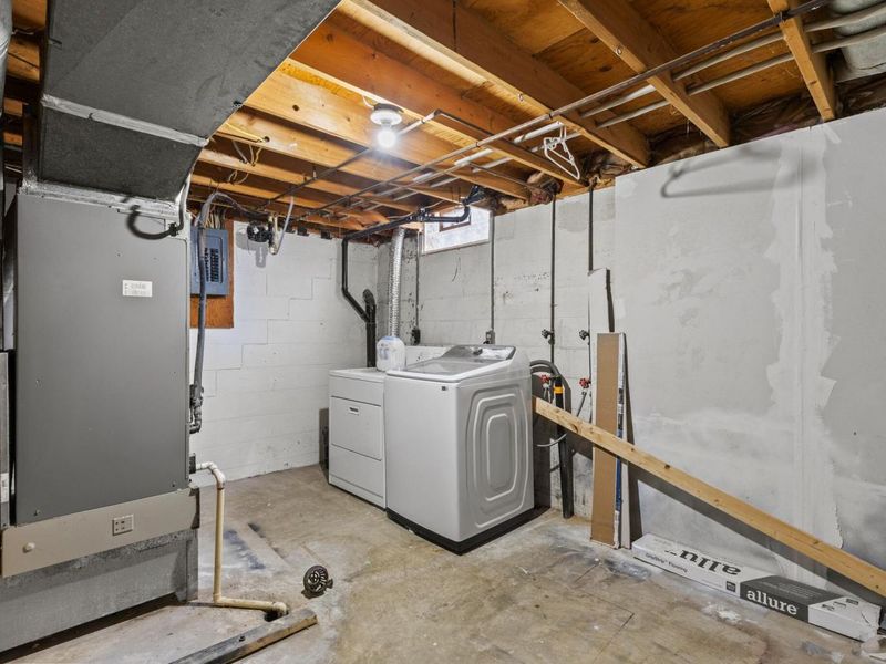 4882 Berryhill Court, Columbus, OH 43230 Photo 15