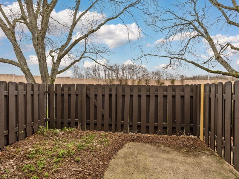 4882 Berryhill Court, Columbus, OH 43230 Photo 16