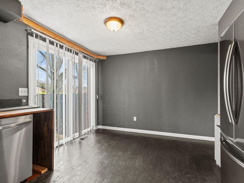 4882 Berryhill Court, Columbus, OH 43230 Photo 5