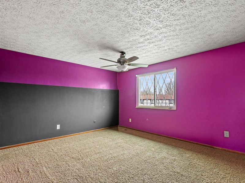 4882 Berryhill Court, Columbus, OH 43230 Photo 6