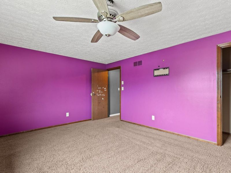 4882 Berryhill Court, Columbus, OH 43230 Photo 7