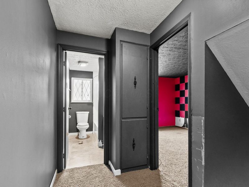 4882 Berryhill Court, Columbus, OH 43230 Photo 8