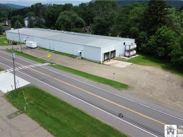3487 Andover Road, Wellsville, NY 14895