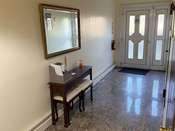 2813 Gunther Avenue , Bronx, NY 10469