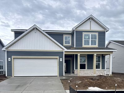 6020 Harness Ct., Myrtle Beach, SC 29588