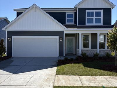 6020 Harness Ct., Myrtle Beach, SC 29588