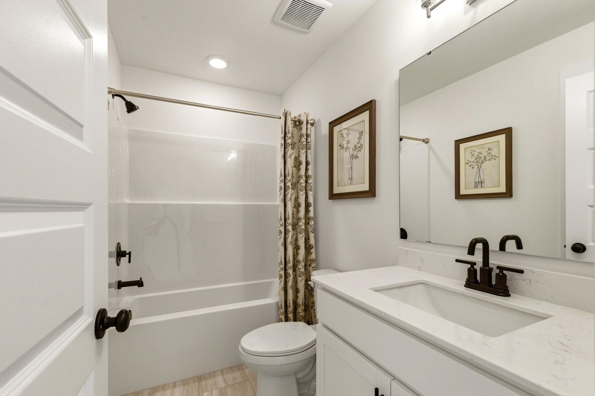 6020 Harness Ct. Photo 31