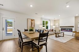 6020 Harness Ct. photo 4