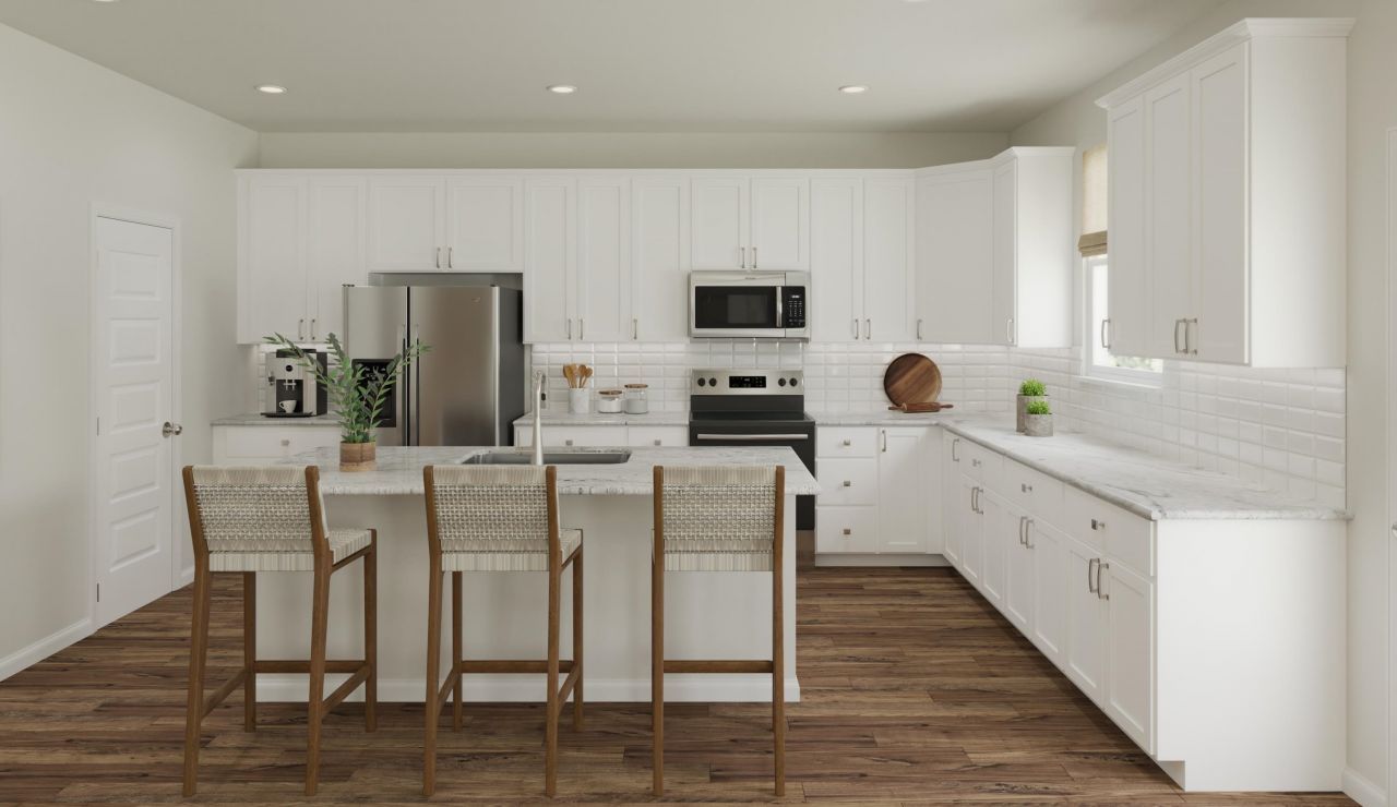 6020 Harness Ct. Photo 4