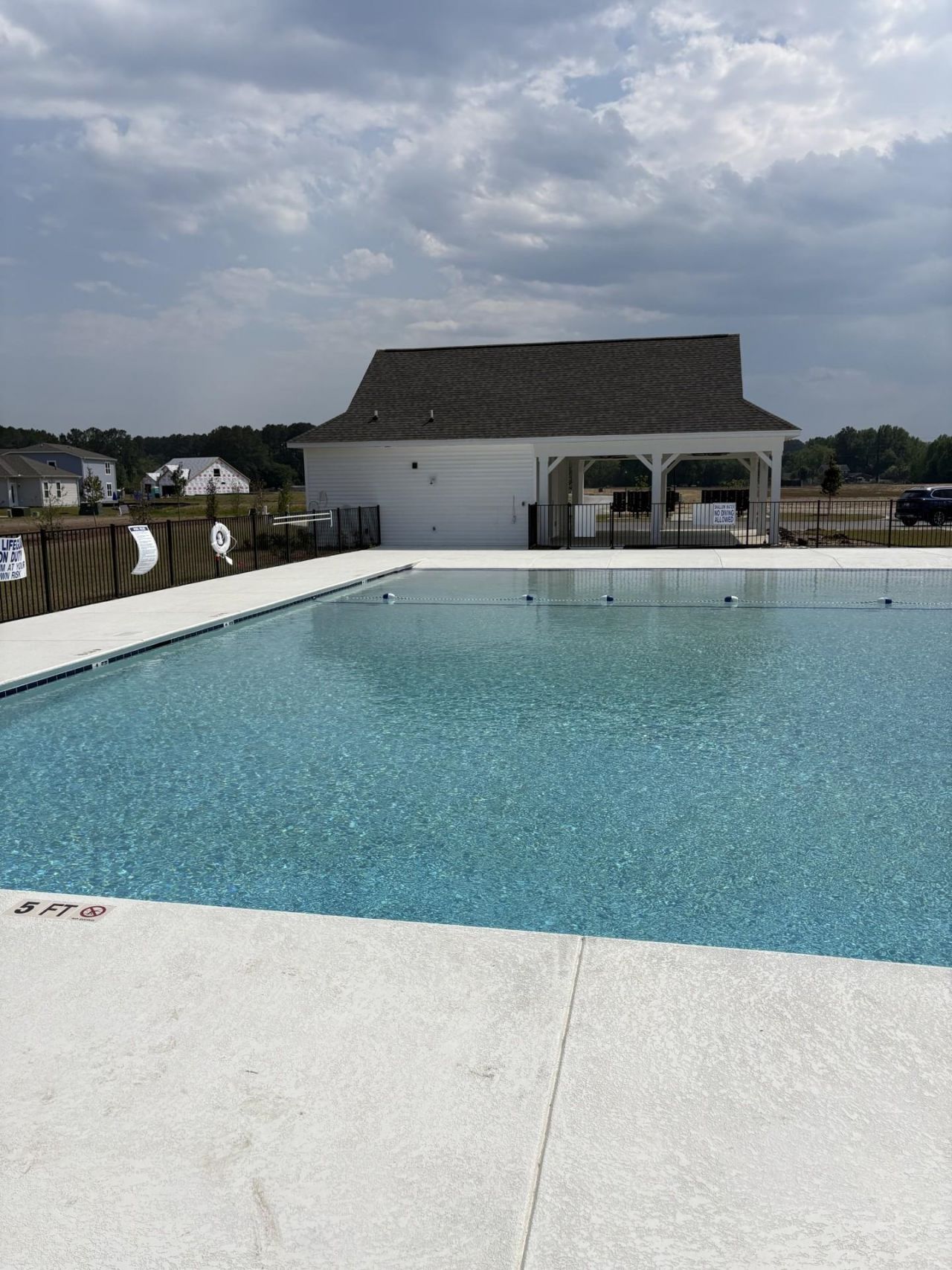 6020 Harness Ct. Photo 51