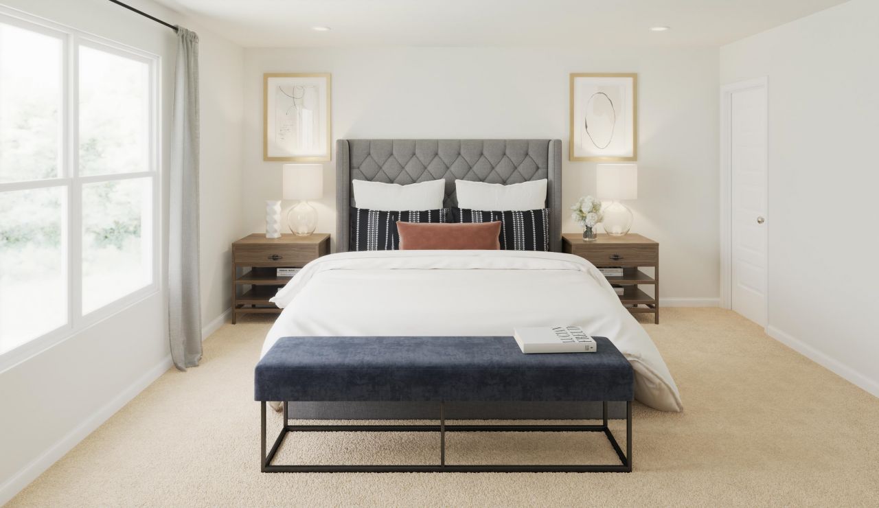 6020 Harness Ct. Photo 6