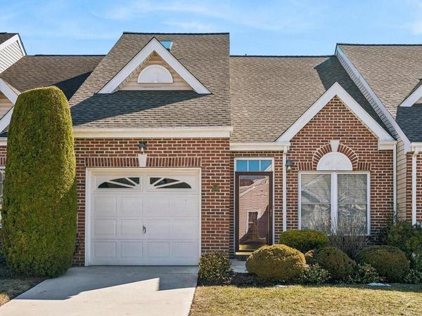 309 SHANNONBRIDGE DRIVE, HOCKESSIN, DE 19707