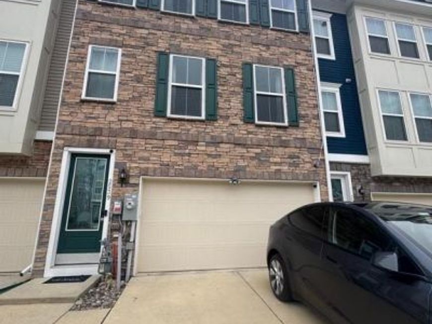 2539 Buckthorn Drive, Gambrills, MD 21054 Main Photo