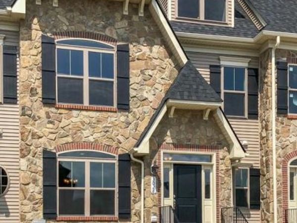 3028 JACOBS GARDEN LANE, FREDERICK, MD 21701