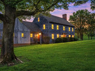 151 Cameron Road, Clarksburg, WV 26301