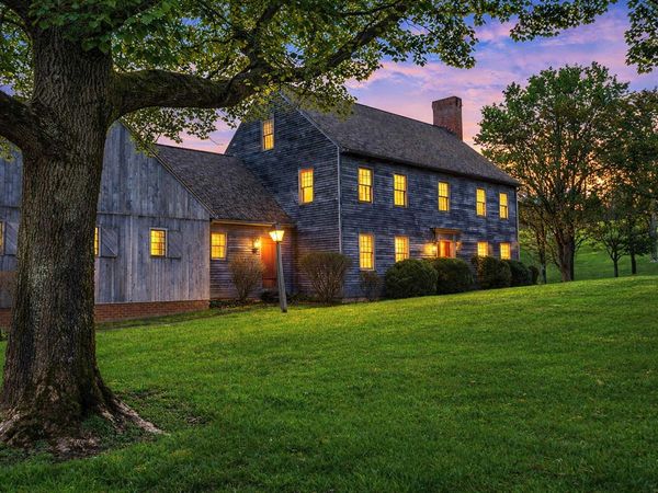 151 Cameron Road, Clarksburg, WV 26301