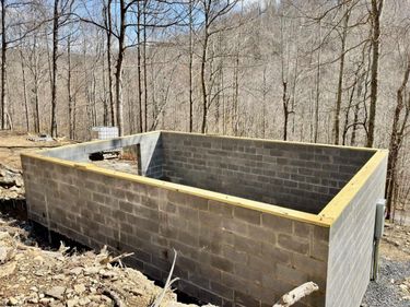 Lot 10 Brooklyn Way, Moatsville, WV 26405