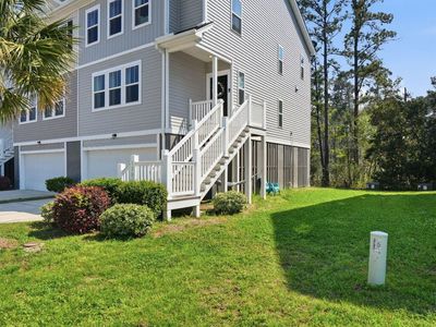 139 Winding River Drive, Johns Island, SC 29455