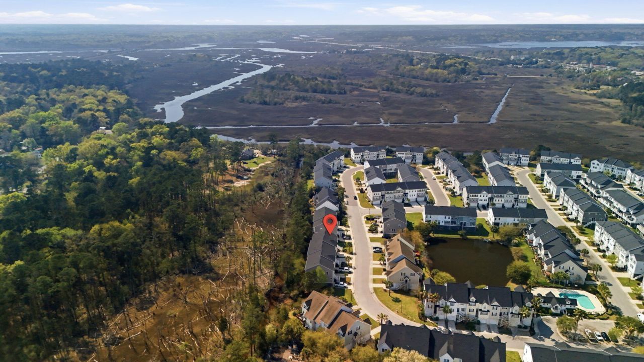 139 Winding River Drive Photo 24