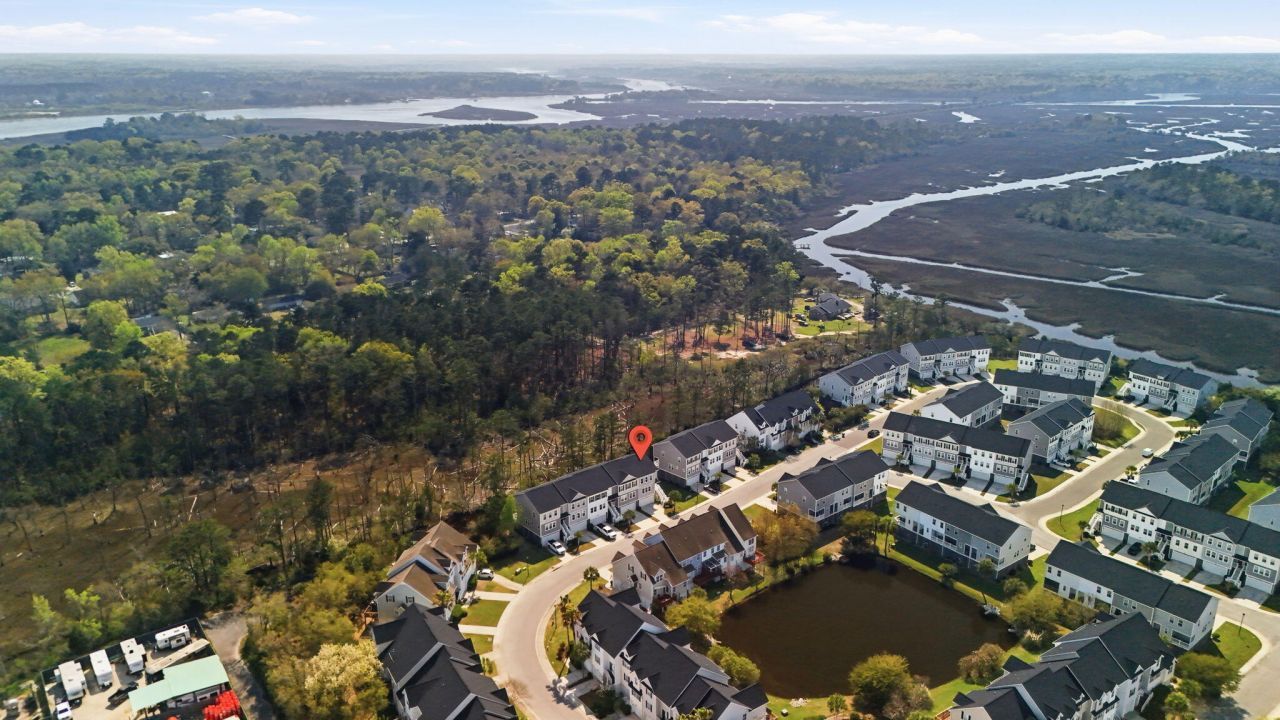 139 Winding River Drive Photo 27