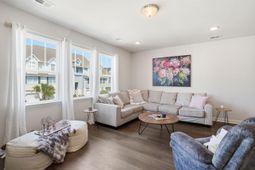 139 Winding River Drive photo 4