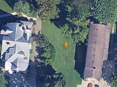 193 Cass Avenue N , Mt. Clemens, MI 48043