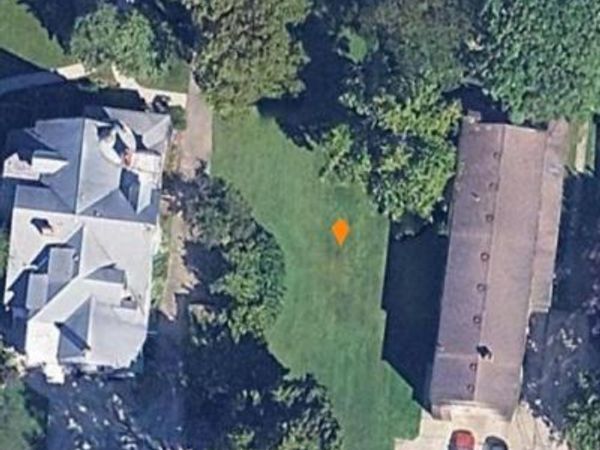 193 Cass Avenue N , Mt. Clemens, MI 48043