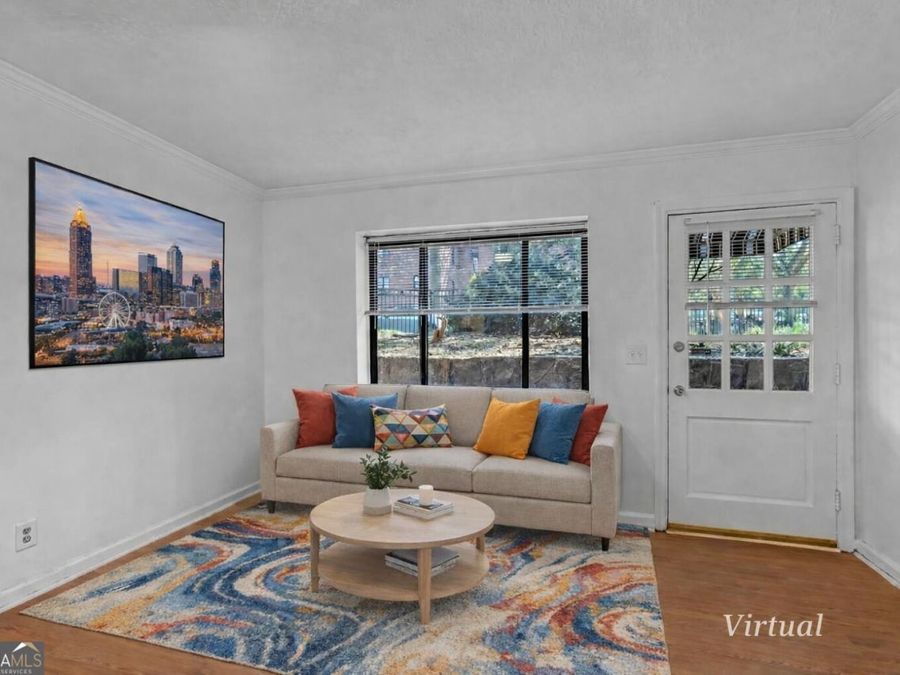 Property Image 6