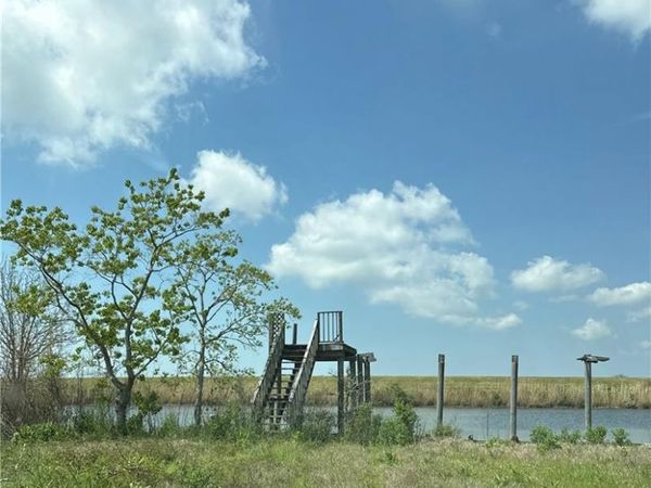 54469 HIGHWAY 433 Highway, Slidell, LA 70461