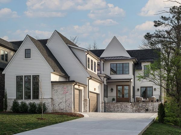 1133 Lipscomb Dr, Nashville, TN 37204