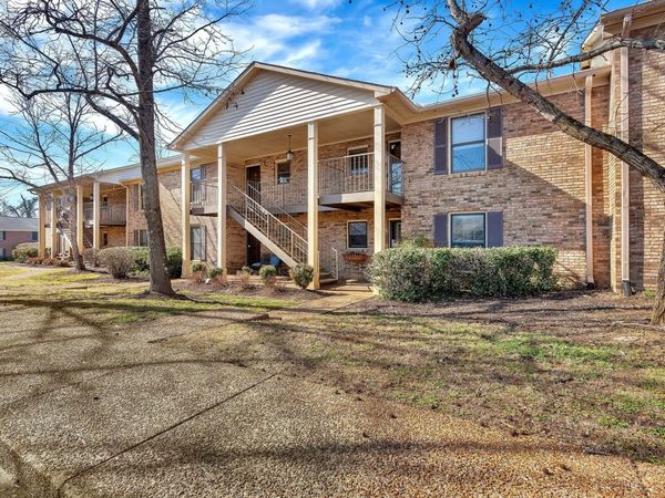 337 Westfield Dr, Nashville, TN 37221