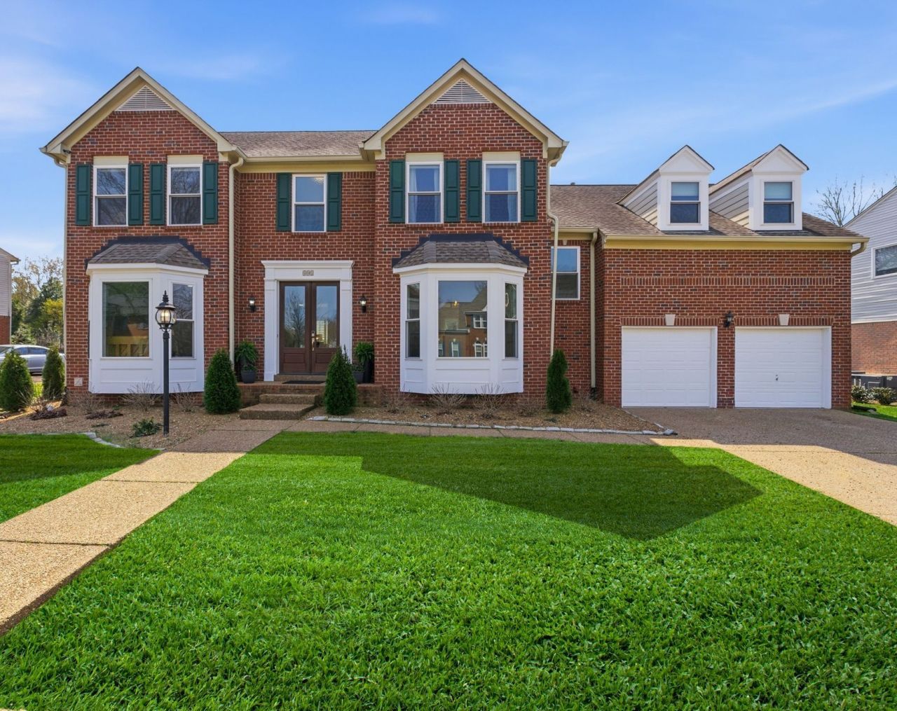 401 Founders Pointe Blvd, Franklin, TN 37064 Main Photo