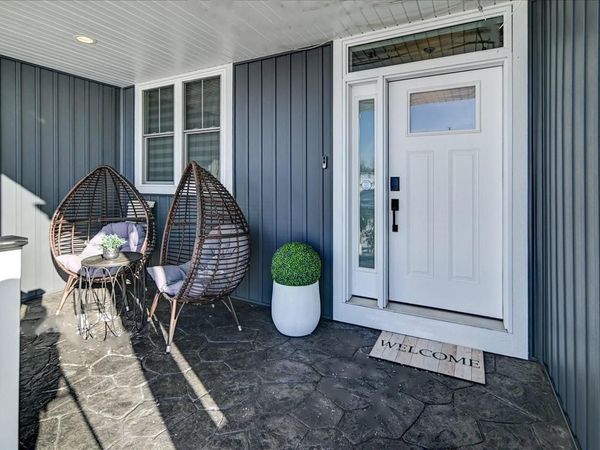 816 Damascus Trail, Cottage Grove, WI 53527