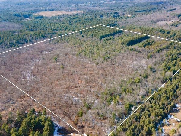 BUTTERCUP DRIVE, Wautoma, WI 54982