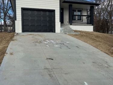 1415 M Street, Omaha, NE 68107