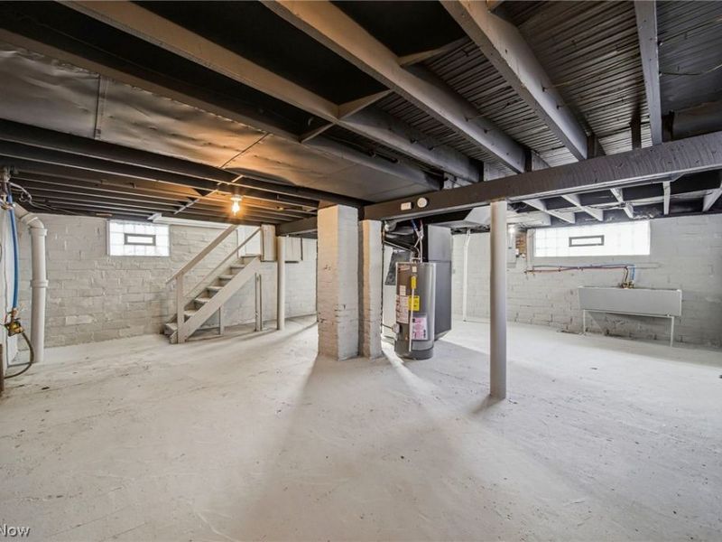 8614 Bancroft Avenue , Cleveland, OH 44105 Photo 26